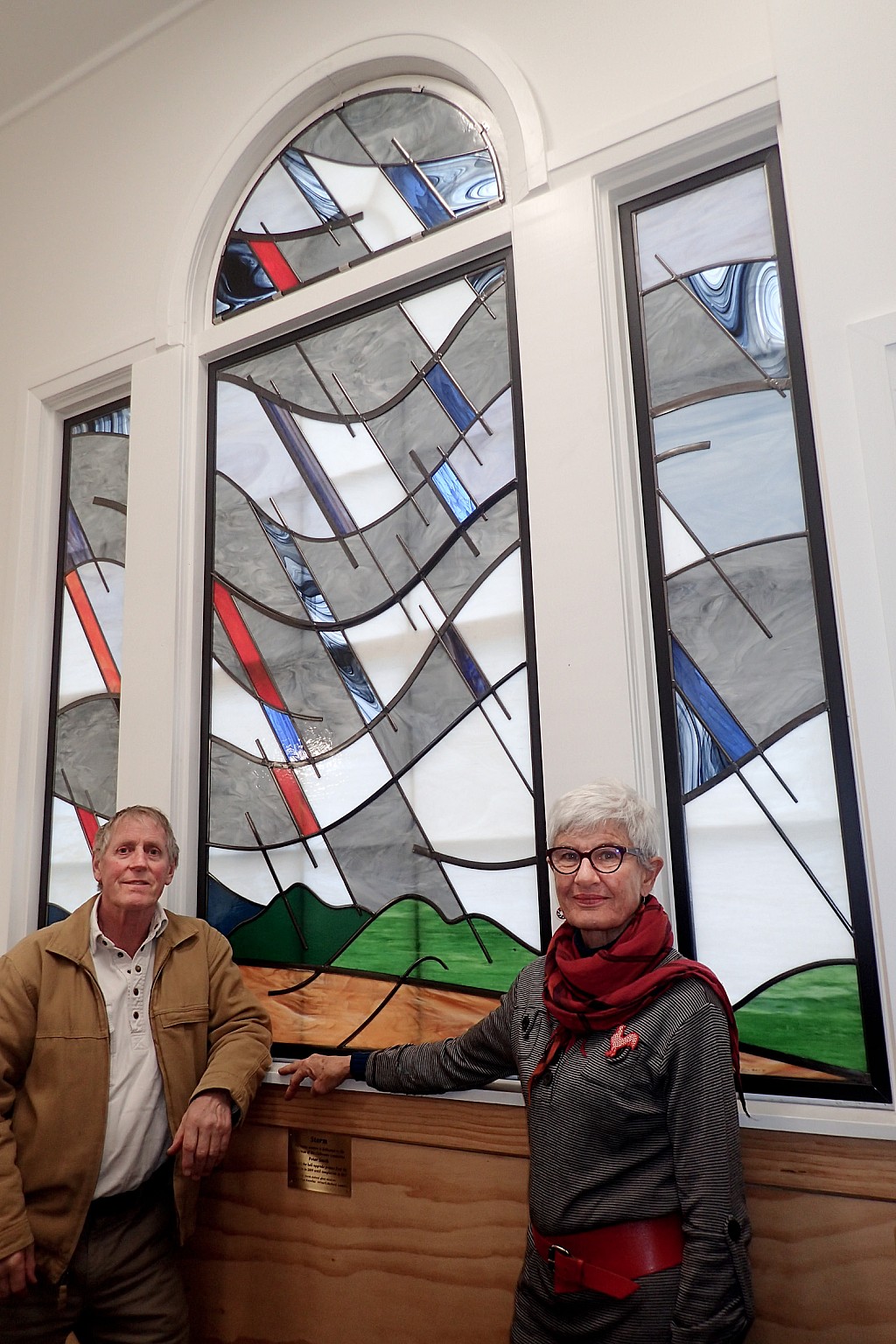 click on the photo to download the original image

AJK stained glass 3