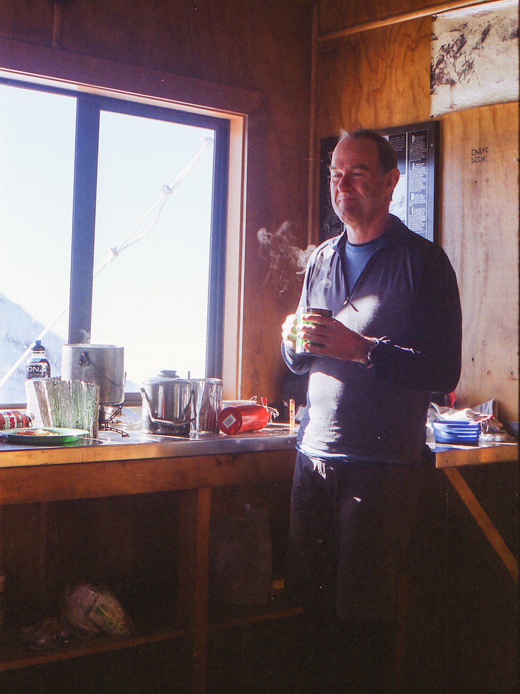 click on the photo to download the original image

IMG_20161005_0023