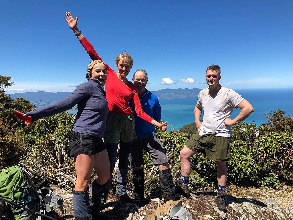 click on the photo to download the original image

received_262828224381711