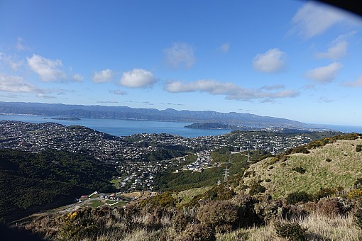 click on the photo and click again on the photo to download the original image

2019-06-30 11.25.17 DSC00161 ColinSdS