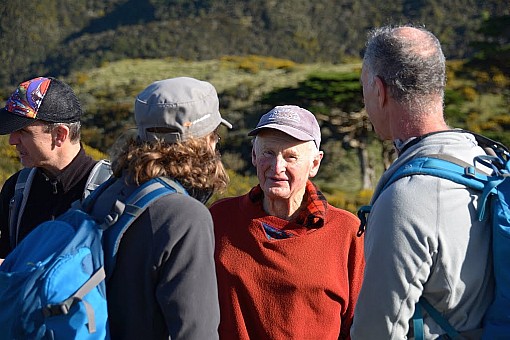 click on the photo and click again on the photo to download the original image

2019-06-30 11.25.29 DSC_2340