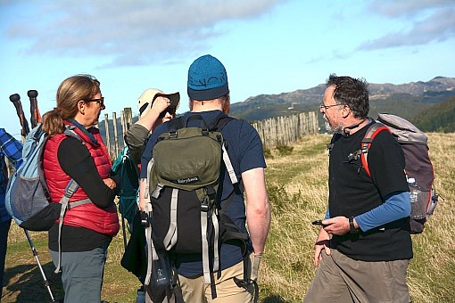 click on the photo and click again on the photo to download the original image

2019-06-30 11.28.29 DSC_2344