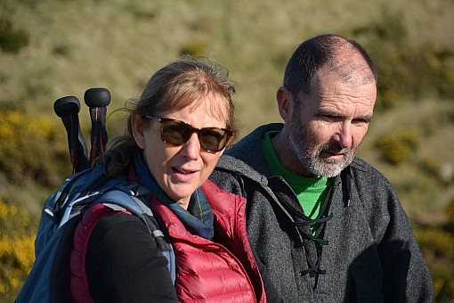 click on the photo and click again on the photo to download the original image

2019-06-30 11.34.23 DSC_2354