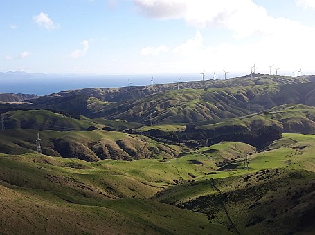 click on the photo and click again on the photo to download the original image

2019-06-30 12.35.38 20190630_123538