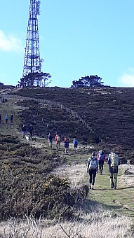 click on the photo and click again on the photo to download the original image

2019-06-30 12.48.43 End in sight_VWogan