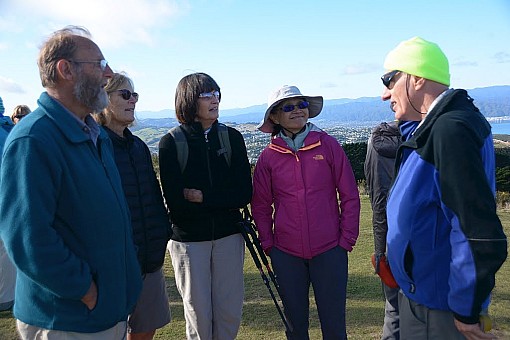 click on the photo and click again on the photo to download the original image

2019-06-30 13.00.10 DSC_2361