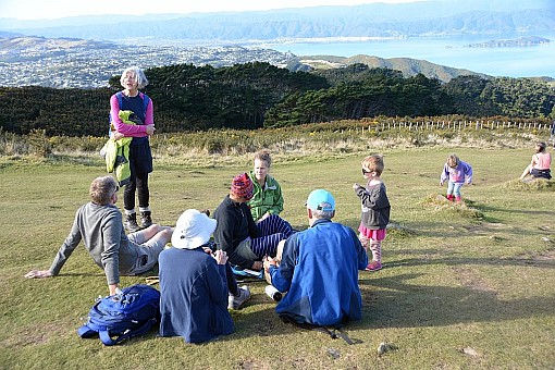 click on the photo and click again on the photo to download the original image

2019-06-30 13.00.24 DSC_2362