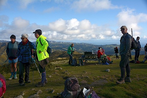 click on the photo and click again on the photo to download the original image

2019-06-30 13.00.40 DSC_2363