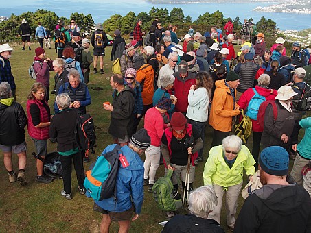 click on the photo and click again on the photo to download the original image

2019-06-30 13.31.55 P6300397