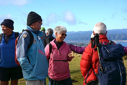 click on the photo and click again on the photo to download the original image

2019-06-30 13.33.52 DSC_2390