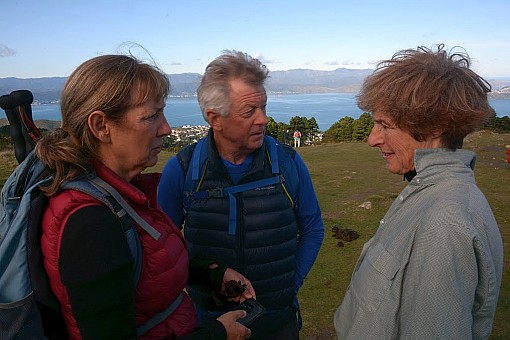 click on the photo and click again on the photo to download the original image

2019-06-30 13.45.18 DSC_2398