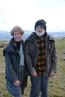 click on the photo and click again on the photo to download the original image

2019-06-30 13.49.57 DSC_2400