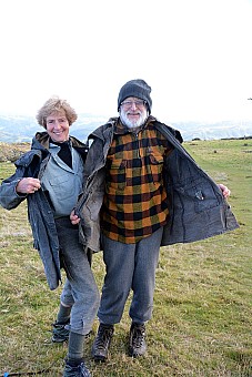 click on the photo and click again on the photo to download the original image

2019-06-30 13.50.03 DSC_2402