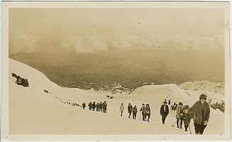 click to see gallery

19qq ttc 010 Climbing Ruapehu
Original size:&nbsp;2,500 x 1,527; 3,022 kB
Filename:&nbsp;'19qq ttc010 Climbing Ruapehu'