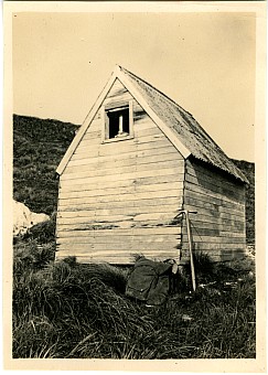 click on the photo and click again on the photo to download the original image

1928 TTC168-Hector Dogbox Tararuas Photo Wally Neill-TTC