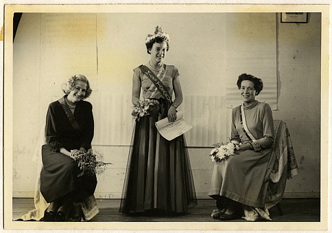 click on the photo and click again on the photo to download the original image

19qq ttc710 Miss Tararua