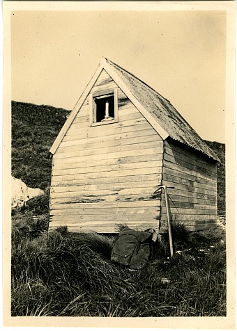 click to see gallery

TT C168-Hector Dogbox Tararuas Photo Wally Neill-TTC
Original size:&nbsp;1,785 x 2,500; 2,726 kB
Filename:&nbsp;'1928 TTC168-Hector Dogbox Tararuas Photo Wally Neill-TTC'