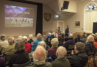 click to see gallery

LTW page  317 HSC  6268 Margaret Foden talk
2018-10-16&nbsp;19.37.57&nbsp;Photo:&nbsp;'2018 Oct 16 19:37'
Original size:&nbsp;4,000 x 2,761; 5,938 kB
Filename:&nbsp;'2018-10-16 19.37.57 LTW page 317 HSC_6268 Margaret Foden talk'