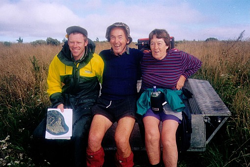 click on the photo and click again on the photo to download the original image

- - Barbara Marshall Photo Michael Bartlett