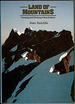 click on the photo and click again on the photo to download the original image

1980 ttc699