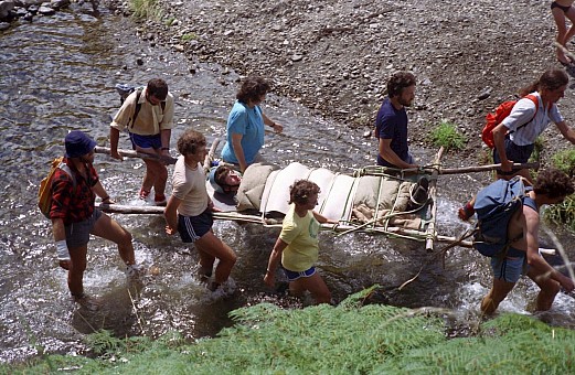 click on the photo and click again on the photo to download the original image

1991 SAR test IMG_0001