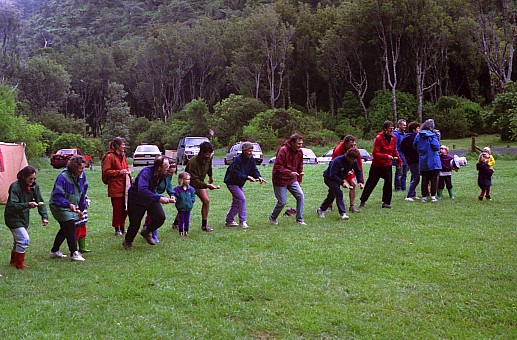 click on the photo and click again on the photo to download the original image

1994 TTC 75th Anniversary IMG_0016 Egg and spoon race