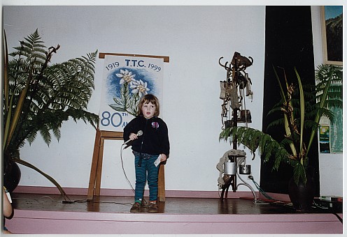 click on the photo and click again on the photo to download the original image

1999 ttc238 80th Anniversary at clubrooms