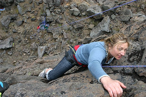 click on the photo and click again on the photo to download the original image

2012-12 CH 10 Cherie Marshall Photo Alistair Betts