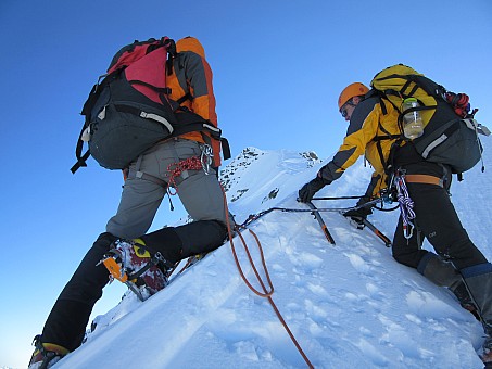 click on the photo and click again on the photo to download the original image

2014-05-30 07.36.28 winter Photo Sean Buchanan