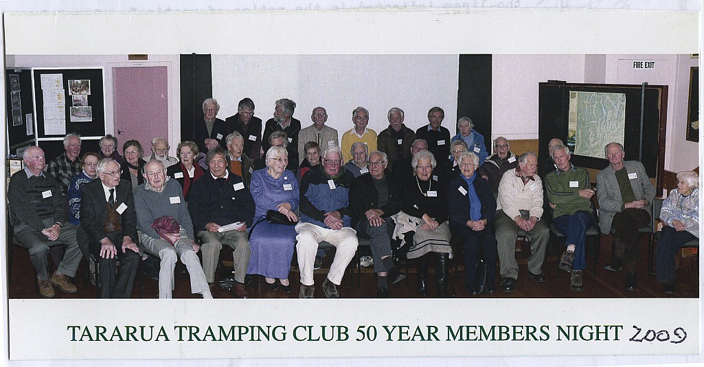click on the photo to download the original image

2009 ttc414 50 year members night