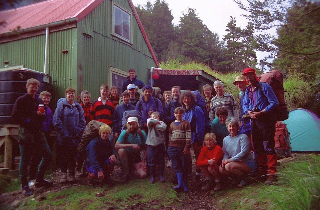click on the photo to download the original image

1994 Field Hut 70th Birthday IMG_0004