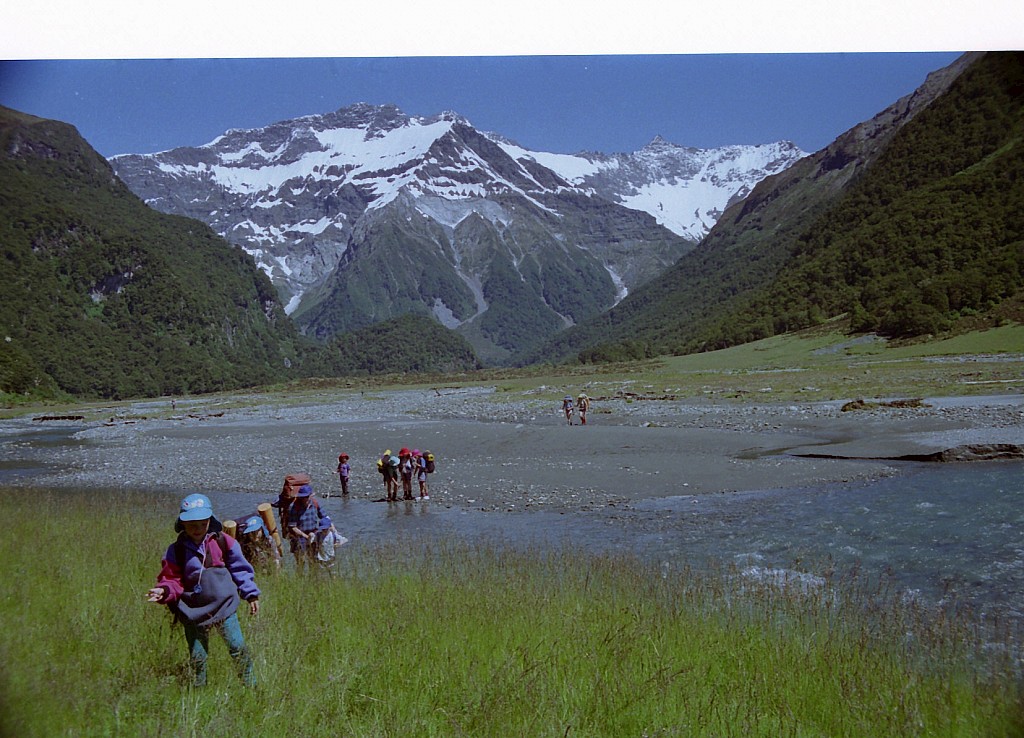 click on the photo to download the original image

1996 IMG_0009 Wilkin Valley