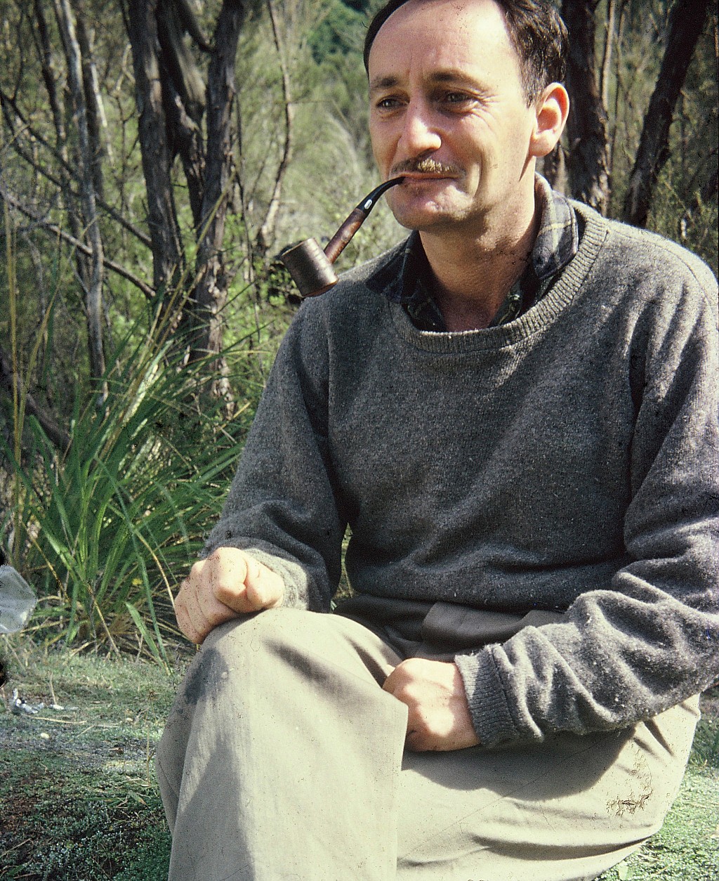 click on the photo to download the original image

Foden Tony Nolan