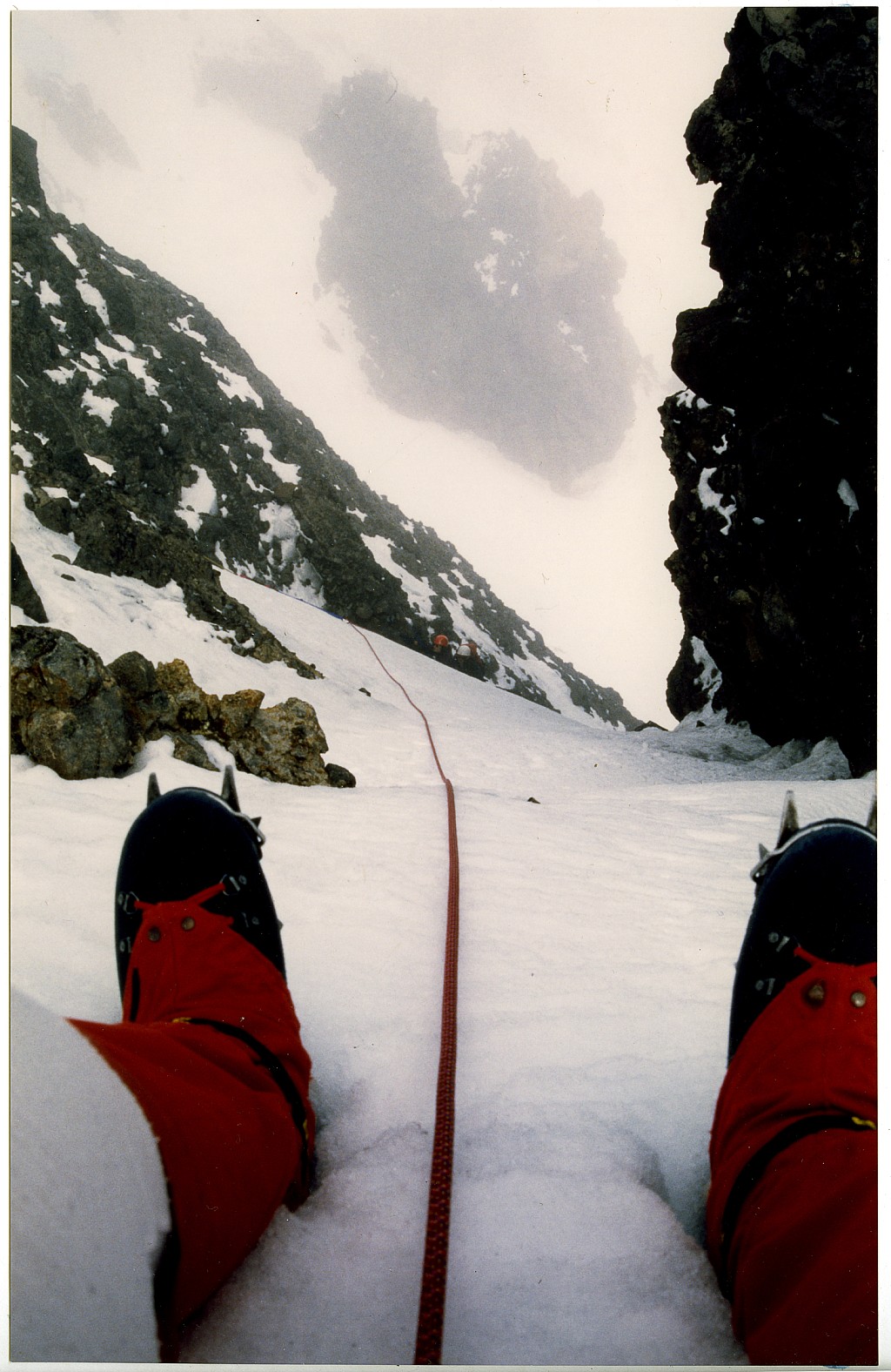 click on the photo to download the original image

ttc695 climbing