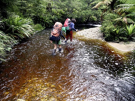 click on the photo and click again on the photo to download the original image

BBL-Peter Barber-Anyone for tea