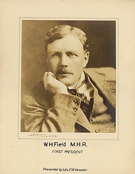 click on the photo and click again on the photo to download the original image

ttc034 W H Field Portrait