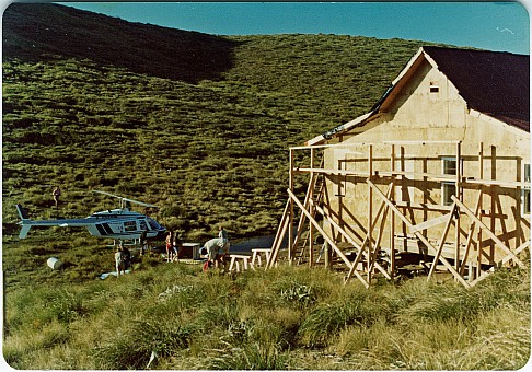 click on the photo and click again on the photo to download the original image

ttc194 Building Kime Hut