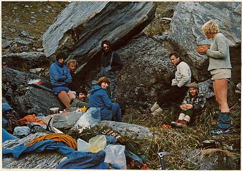 click on the photo and click again on the photo to download the original image

ttc249 group sheltering in rocks
