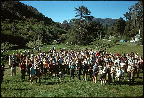click on the photo and click again on the photo to download the original image

ttc392 group photo