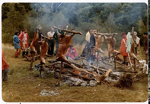 click on the photo and click again on the photo to download the original image

ttc693 Asado