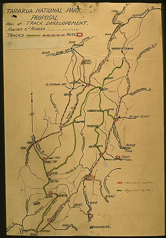 click to see gallery

TTC 784 Tararua National Park proposal
Original size:&nbsp;1,738 x 2,500; 7,397 kB
Filename:&nbsp;'TTC784 Tararua National Park proposal'