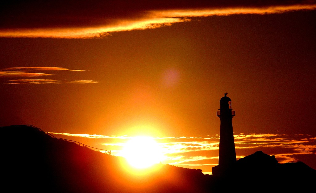 click on the photo to download the original image

OLS-PCWhiteford-1