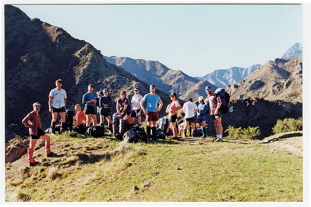 click on the photo to download the original image

ttc110