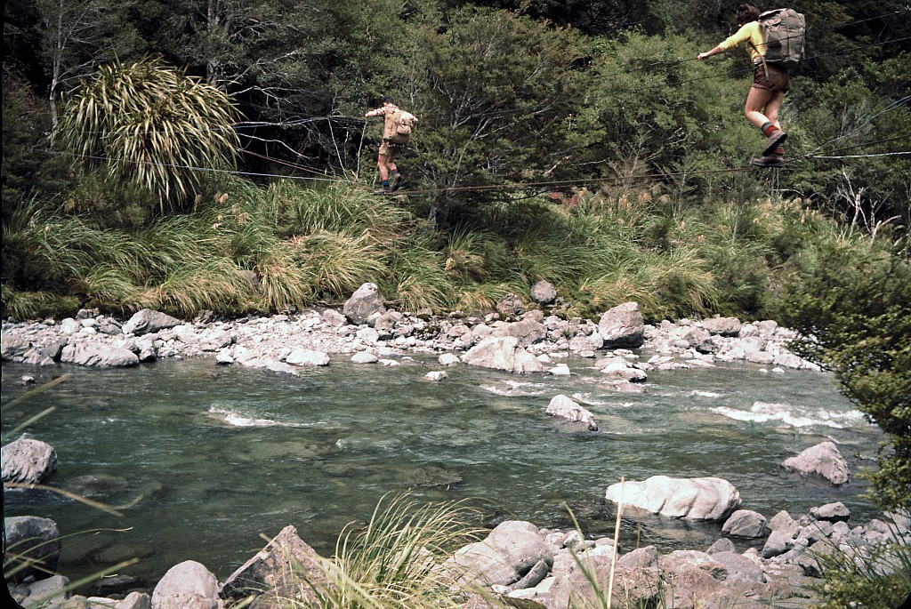 click on the photo to download the original image

Foden Mitre Flats