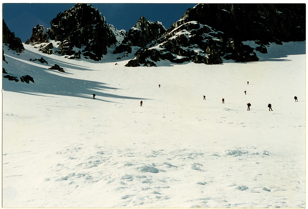 click on the photo to download the original image

ttc694 Climbing