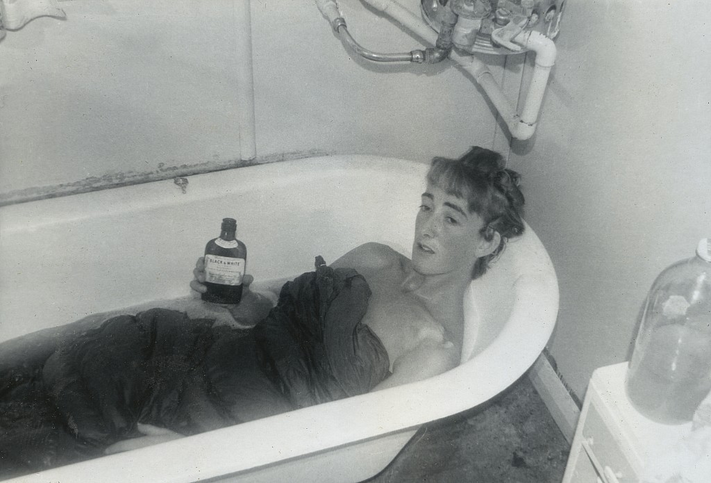 click on the photo to download the original image

Foden Washing Sleeping Bag