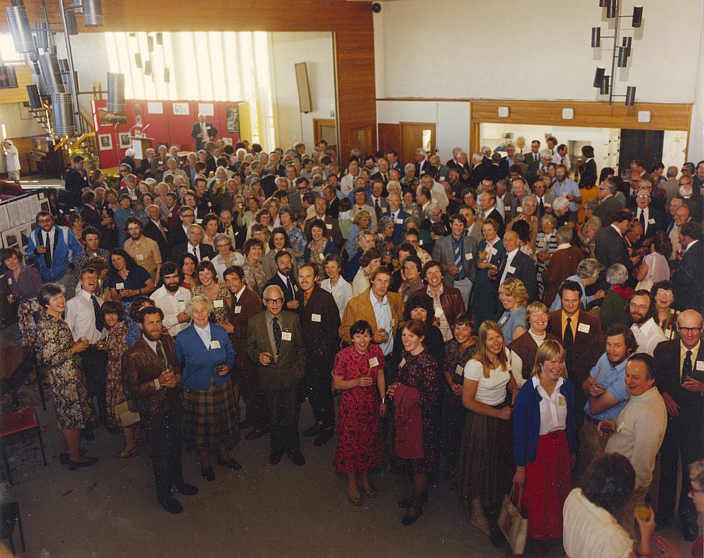 click on the photo to download the original image

ttc773 Reunion