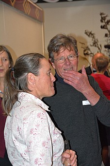 click on the photo and click again on the photo to download the original image

2019-07-06 18.24.33 DSC_2670