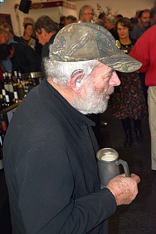 click on the photo and click again on the photo to download the original image

2019-07-06 18.27.27 DSC_2673