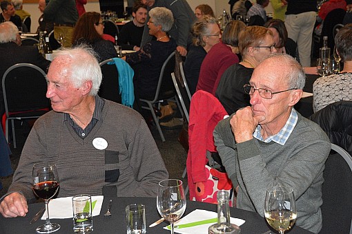 click on the photo and click again on the photo to download the original image

2019-07-06 19.06.41 DSC_2694